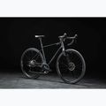 Rennrad KROSS Alta 4.0 black/graphite/matte 14