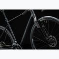 Rennrad KROSS Alta 4.0 black/graphite/matte 16