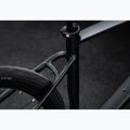 Rennrad KROSS Alta 4.0 black/graphite/matte 17