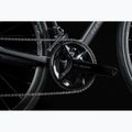 Rennrad KROSS Alta 4.0 black/graphite/matte 18