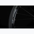 Rennrad KROSS Alta 4.0 black/graphite/matte 19