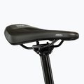 Damen E-Bike KROSS Influx Hyb 5.0 W 29 cells 800 Wh silver/blue/gloss 12