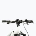 Elektrofahrrad KROSS Influx Hyb 5.0 29 electric 800 Wh black/white/gloss 3