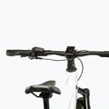 Elektrofahrrad KROSS Influx Hyb 5.0 29 electric 800 Wh black/white/gloss 4