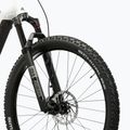Elektrofahrrad KROSS Influx Hyb 5.0 29 electric 800 Wh black/white/gloss 5
