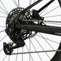 Elektrofahrrad KROSS Influx Hyb 5.0 29 electric 800 Wh black/white/gloss 7
