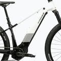 Elektrofahrrad KROSS Influx Hyb 5.0 29 electric 800 Wh black/white/gloss 11