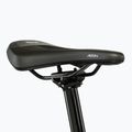 Elektrofahrrad KROSS Influx Hyb 5.0 29 electric 800 Wh black/white/gloss 12