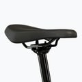 Elektrofahrrad KROSS Influx Hyb 4.0 29 el. 800 Mh green/khaki/matte 13