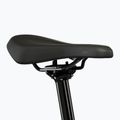 Elektrofahrrad KROSS Influx Hyb 4.0 29 el. 800 Mh blue/light blue/gloss 13