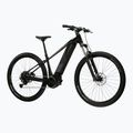 Elektrofahrrad KROSS Influx Hyb 3.0 29 el. 800 Wh black/graphite/gloss 2