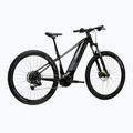 Elektrofahrrad KROSS Influx Hyb 3.0 29 el. 800 Wh black/graphite/gloss 3