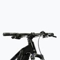 Elektrofahrrad KROSS Influx Hyb 3.0 29 el. 800 Wh black/graphite/gloss 4