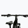 Elektrofahrrad KROSS Influx Hyb 3.0 29 el. 800 Wh black/graphite/gloss 5