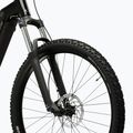 Elektrofahrrad KROSS Influx Hyb 3.0 29 el. 800 Wh black/graphite/gloss 6