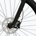 Elektrofahrrad KROSS Influx Hyb 3.0 29 el. 800 Wh black/graphite/gloss 7