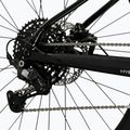 Elektrofahrrad KROSS Influx Hyb 3.0 29 el. 800 Wh black/graphite/gloss 8
