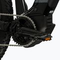 Elektrofahrrad KROSS Influx Hyb 3.0 29 el. 800 Wh black/graphite/gloss 9