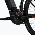 Elektrofahrrad KROSS Influx Hyb 3.0 29 el. 800 Wh black/graphite/gloss 10