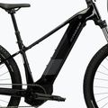 Elektrofahrrad KROSS Influx Hyb 3.0 29 el. 800 Wh black/graphite/gloss 12