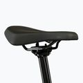 Elektrofahrrad KROSS Influx Hyb 3.0 29 el. 800 Wh black/graphite/gloss 13