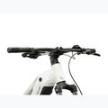 Damen E-Bike KROSS Influx Hyb 2.0 29 el. 600 Wh pearl/purple/gloss 3