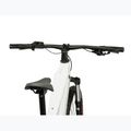 Damen E-Bike KROSS Influx Hyb 2.0 29 el. 600 Wh pearl/purple/gloss 4
