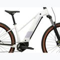 Damen E-Bike KROSS Influx Hyb 2.0 29 el. 600 Wh pearl/purple/gloss 11