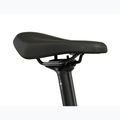 Damen E-Bike KROSS Influx Hyb 2.0 29 el. 600 Wh pearl/purple/gloss 12