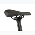 Elektrofahrrad KROSS Influx Hyb 2.0 29 el. 600 Wh ruby/black/gloss 13