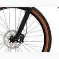 Damen E-Bike KROSS Influx Hyb 2.0 27,5 el. 600 Wh pearl/purple/gloss 7
