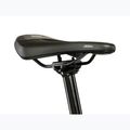 Elektrofahrrad KROSS Influx Suv Hybrid 6.0 29 el. 800 Wh gray/gold/matte 15