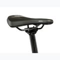 Elektrofahrrad KROSS Influx Suv Hybrid 6.0 29 el. 800 Wh graphite/silver/gloss 15