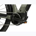 E-Bike KROSS Influx Suv Hyb 4.0 800 29 el. Anthrazit/Beige/Glanz 10
