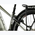 E-Bike KROSS Influx Suv Hyb 4.0 800 29 el. Anthrazit/Beige/Glanz 13