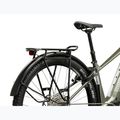 E-Bike KROSS Influx Suv Hyb 4.0 800 29 el. Anthrazit/Beige/Glanz 15