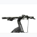 Elektrofahrrad KROSS Influx Suv Hybrid 3.0 29 el. 800 Wh graphite/silver/matte 4