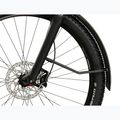 Elektrofahrrad KROSS Influx Suv Hybrid 3.0 29 el. 800 Wh graphite/silver/matte 7
