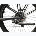 Elektrofahrrad KROSS Influx Suv Hybrid 3.0 29 el. 800 Wh graphite/silver/matte 11