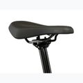 Elektrofahrrad KROSS Influx Suv Hybrid 3.0 29 el. 800 Wh graphite/silver/matte 15