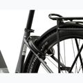 E-Bike KROSS Influx Suv Hyb 2.0 600 29 el. Grau/Schwarz/Matt 12