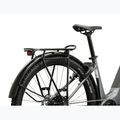 E-Bike KROSS Influx Suv Hyb 2.0 600 29 el. Grau/Schwarz/Matt 14