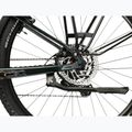 Elektrofahrrad KROSS Influx Suv Hybrid 2.0 600Wh green/silver/gloss 11