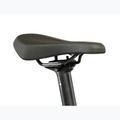 Elektrofahrrad KROSS Influx Suv Hybrid 2.0 600Wh green/silver/gloss 15