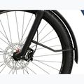 E-Bike KROSS Influx Suv Hyb 2.0 600 29 el. Blau/Hellblau/Glanz 7