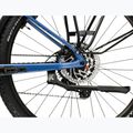 E-Bike KROSS Influx Suv Hyb 2.0 600 29 el. Blau/Hellblau/Glanz 11