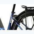 E-Bike KROSS Influx Suv Hyb 2.0 600 29 el. Blau/Hellblau/Glanz 12