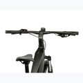 E-Bike KROSS Influx Suv Hyb 2.0 600 29 el. Schwarz/Silber/Matt 5