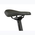 E-Bike KROSS Influx Suv Hyb 2.0 600 29 el. Schwarz/Silber/Matt 15