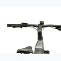 Elektrofahrrad KROSS Influx Suv Hybrid 2.0 600Wh LS 27,5" grey/black/matte 5